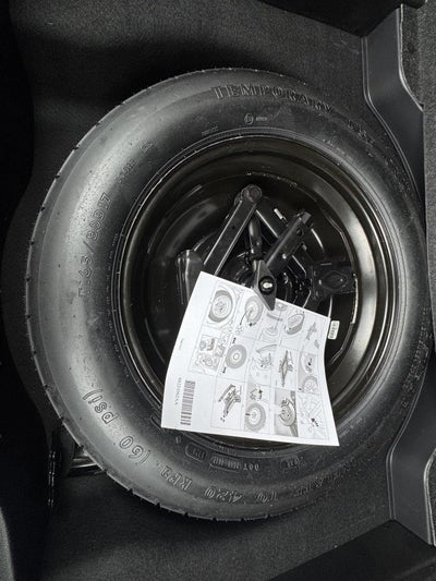 2021 Jeep Cherokee Altitude