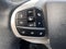 2021 Ford Explorer Hybrid Limited
