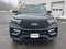 2022 Ford Explorer ST-Line 4WD