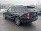 2022 Ford Explorer ST-Line 4WD