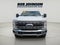 2024 Ford Super Duty F-250 XLT