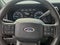 2024 Ford Super Duty F-250 XLT