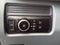 2026 Ford Super Duty F-250 XLT
