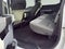 2026 Ford Super Duty F-250 XLT