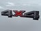 2026 Ford Super Duty F-250 XLT