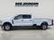 2026 Ford Super Duty F-250 XLT