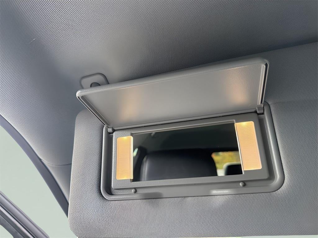 2024 Ford Super Duty F-250 SRW LARIAT