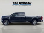2024 Ford Super Duty F-250 SRW LARIAT