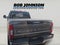 2022 Ford Super Duty F-250 Lariat
