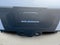 2024 Ford Super Duty F-250 XLT