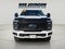 2024 Ford Super Duty F-250 XLT