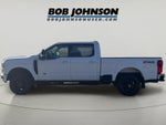 2024 Ford Super Duty F-250 XLT