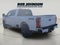 2024 Ford Super Duty F-250 XLT