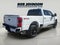 2024 Ford Super Duty F-250 XLT