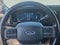 2023 Ford Super Duty F-350 Lariat