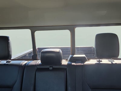 2023 Ford Super Duty F-350 Lariat