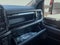 2023 Ford Super Duty F-350 Lariat