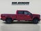 2023 Ford Super Duty F-350 Lariat