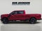 2023 Ford Super Duty F-350 Lariat