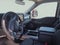 2023 Ford Super Duty F-350 Lariat