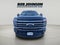 2025 Ford Super Duty F-350 SRW Platinum