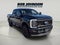 2023 Ford Super Duty F-350 Lariat
