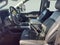 2023 Ford Super Duty F-350 Lariat
