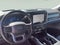 2023 Ford Super Duty F-350 Lariat