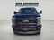 2023 Ford Super Duty F-350 Lariat