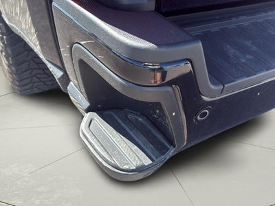 2023 Ford Super Duty F-350 Lariat