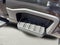 2023 Ford Super Duty F-350 Lariat