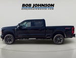2023 Ford Super Duty F-350 Lariat