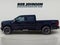2023 Ford Super Duty F-350 Lariat