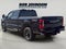 2023 Ford Super Duty F-350 Lariat