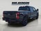 2023 Ford Super Duty F-350 Lariat