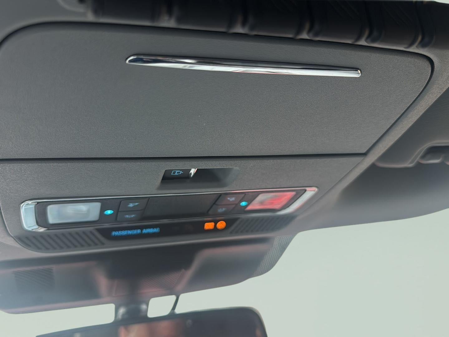 2025 Ford Super Duty F-350 Lariat
