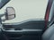 2025 Ford Super Duty F-350 Lariat
