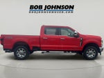 2025 Ford Super Duty F-350 Lariat