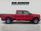 2025 Ford Super Duty F-350 Lariat