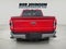 2025 Ford Super Duty F-350 Lariat