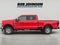 2025 Ford Super Duty F-350 Lariat
