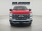 2025 Ford Super Duty F-350 Lariat