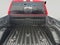 2025 Ford Super Duty F-350 Lariat