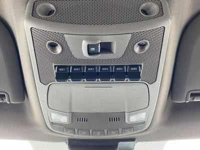 2021 Ford Super Duty F-350 SRW XL