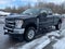 2021 Ford Super Duty F-350 SRW XL