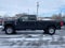 2021 Ford Super Duty F-350 SRW XL