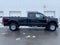 2021 Ford Super Duty F-350 SRW XL