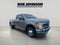 2022 Ford Super Duty F-350 DRW Lariat