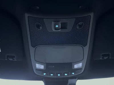 2022 Ford Super Duty F-350 DRW Lariat