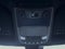 2022 Ford Super Duty F-350 DRW Lariat